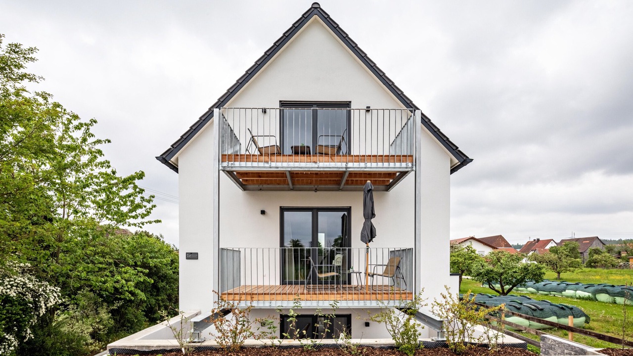 Photo of Outdoor in Deffingen