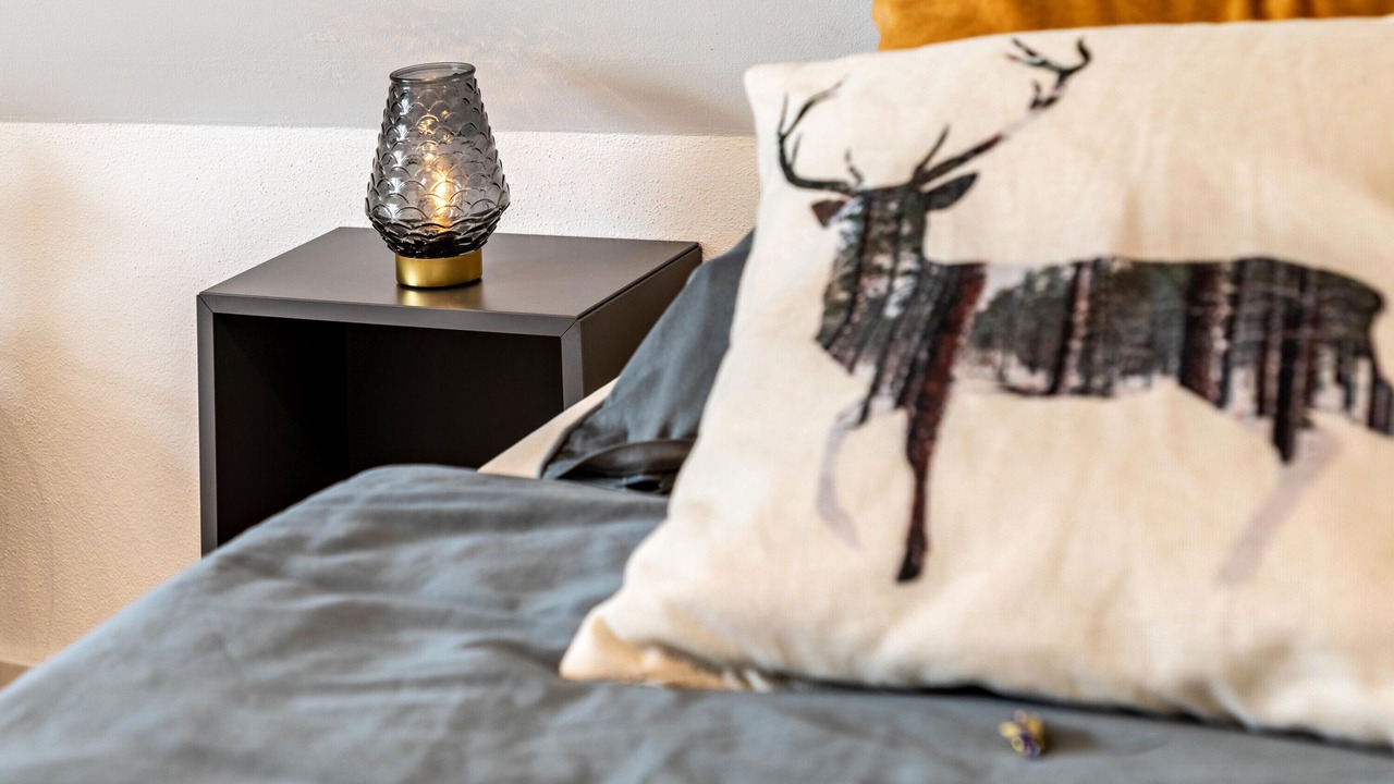 Photo of Bedroom in Deffingen