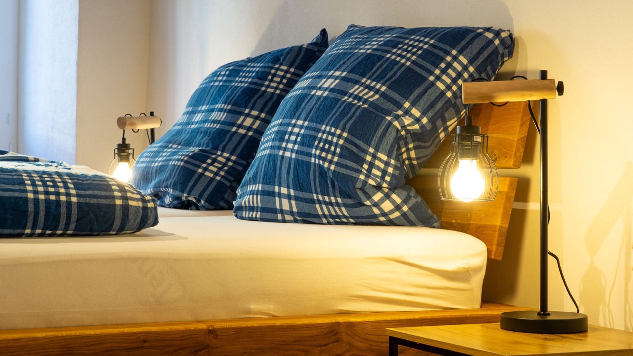 Photo of Bedroom in Villingen-Schwenningen