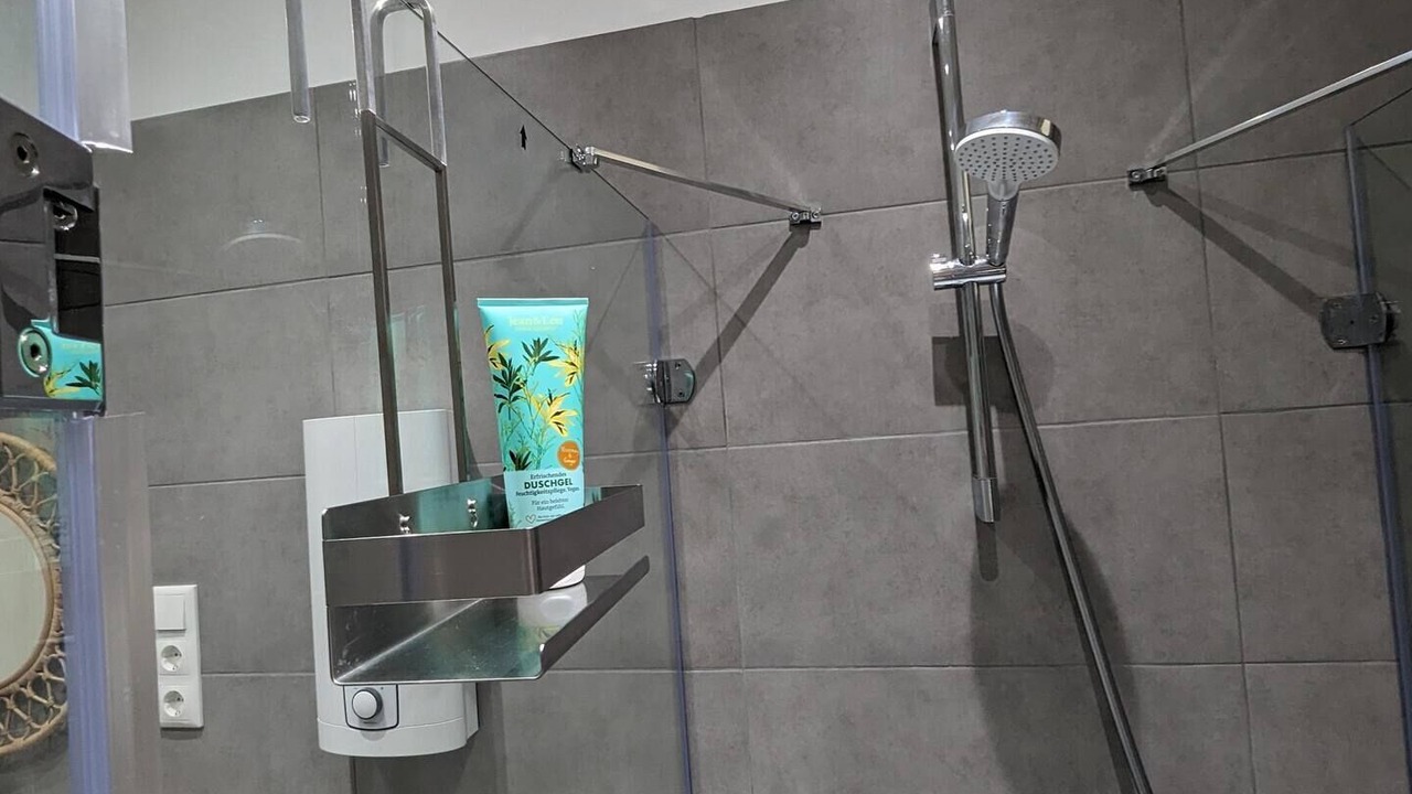 Photo of Bathroom in Muelfort