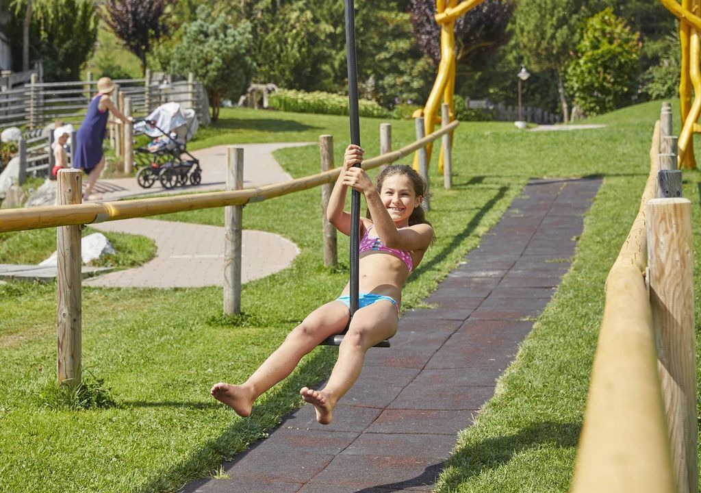 Photo of Outdoor in Achenkirch