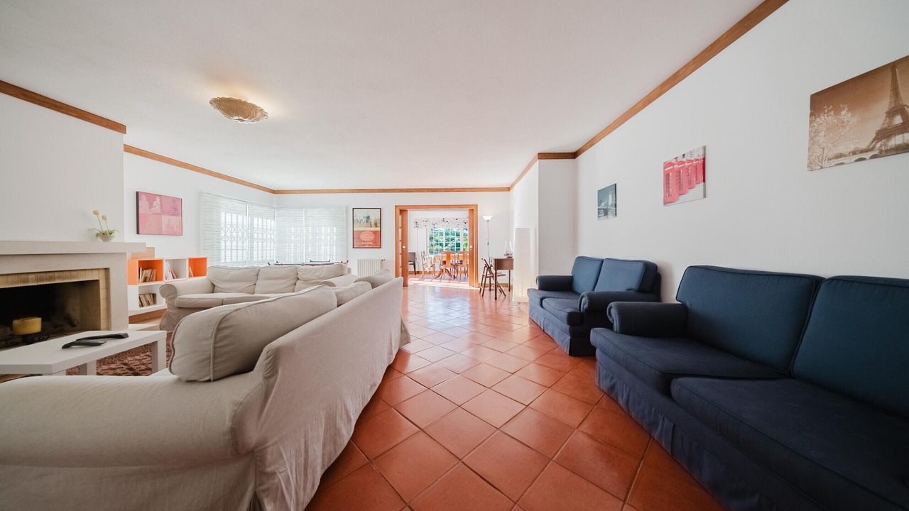 Photo of Bedroom in Praia das Macas