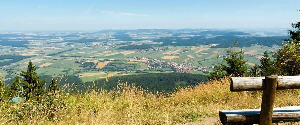 Photo of Outdoor in Eschlkam