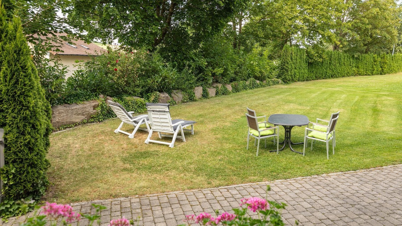 Photo of Outdoor in Eschlkam
