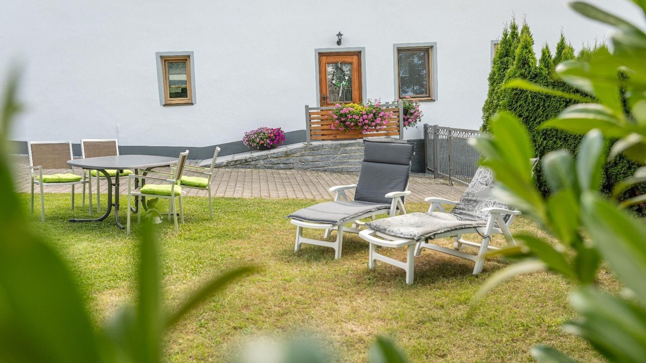 Photo of Outdoor in Eschlkam