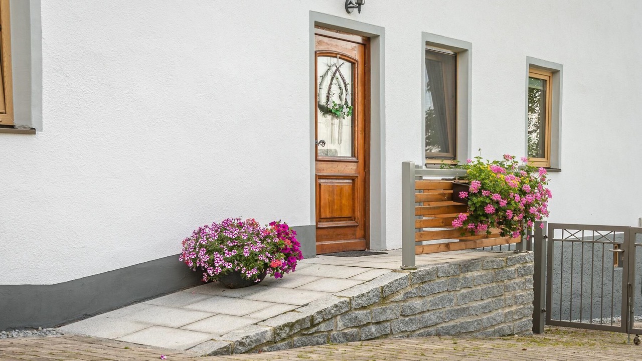 Photo of Outdoor in Eschlkam