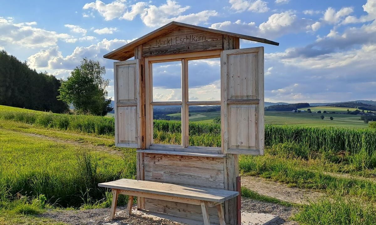 Photo of Outdoor in Eschlkam
