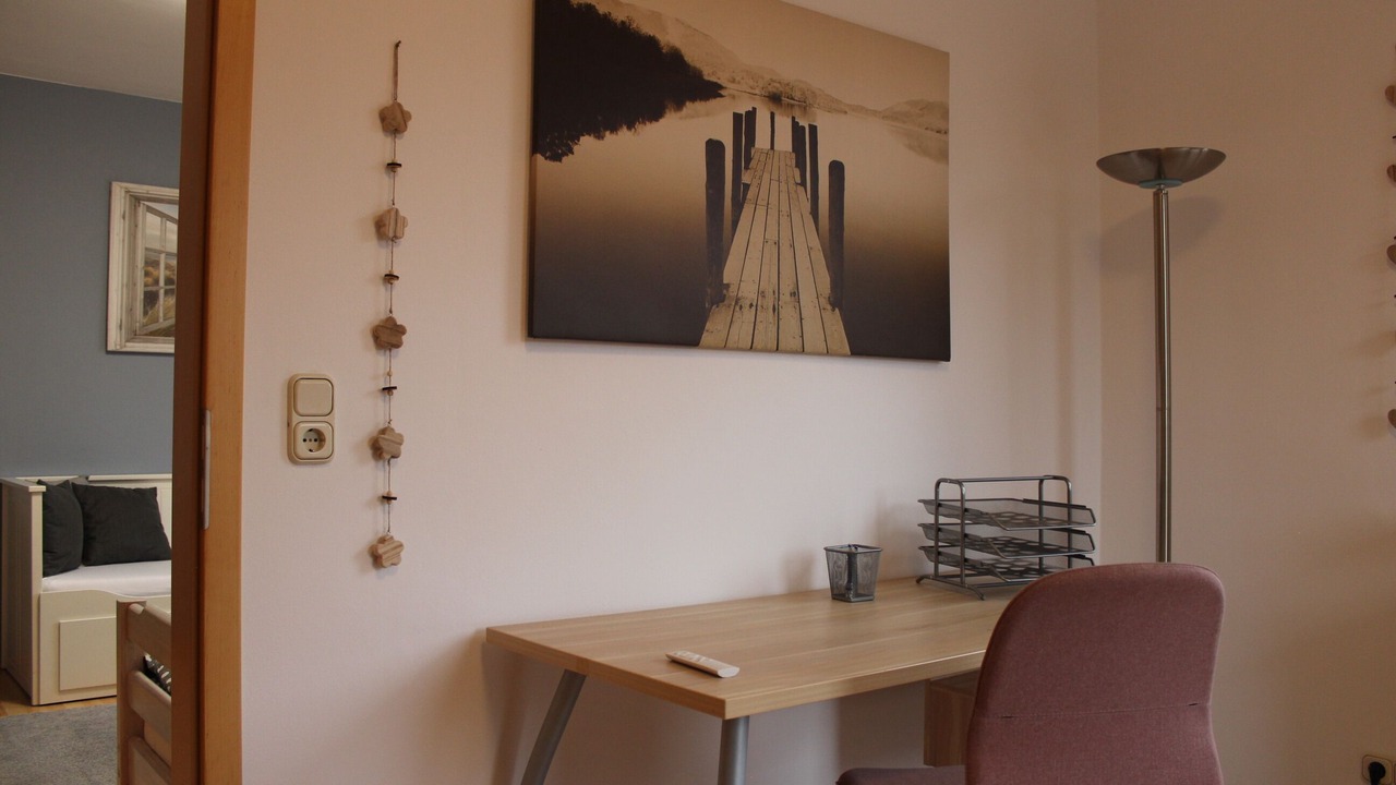 Photo of Others in Walsdorf