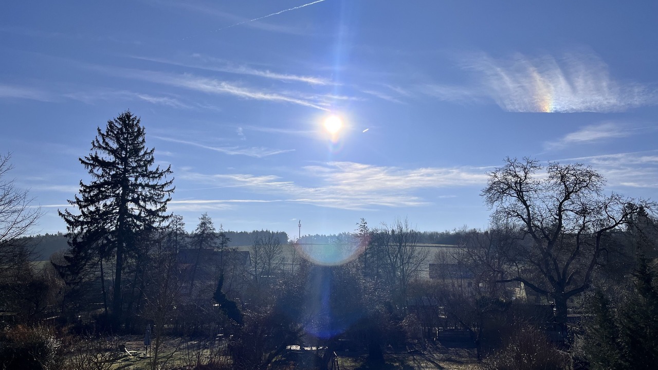 Photo of Others in Walsdorf