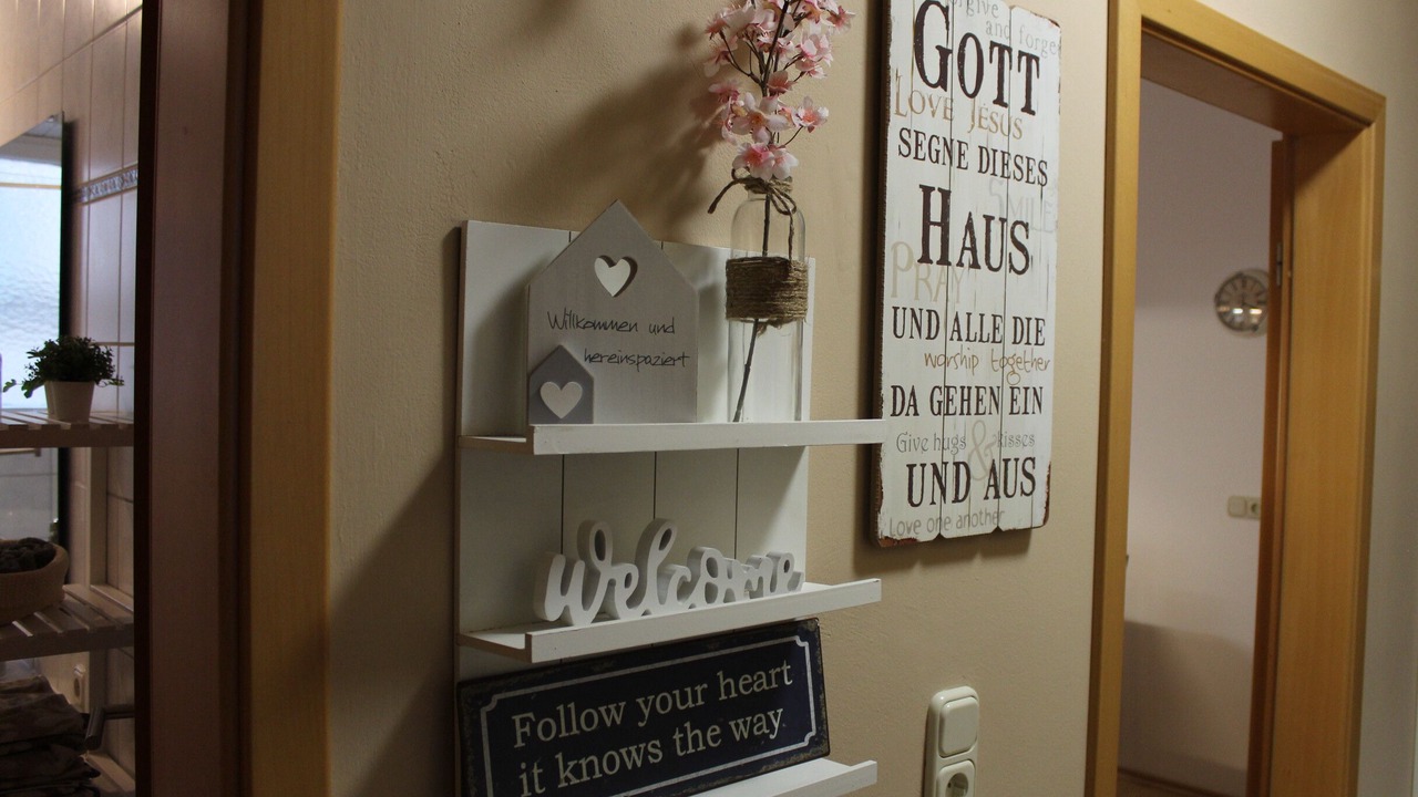 Photo of Others in Walsdorf