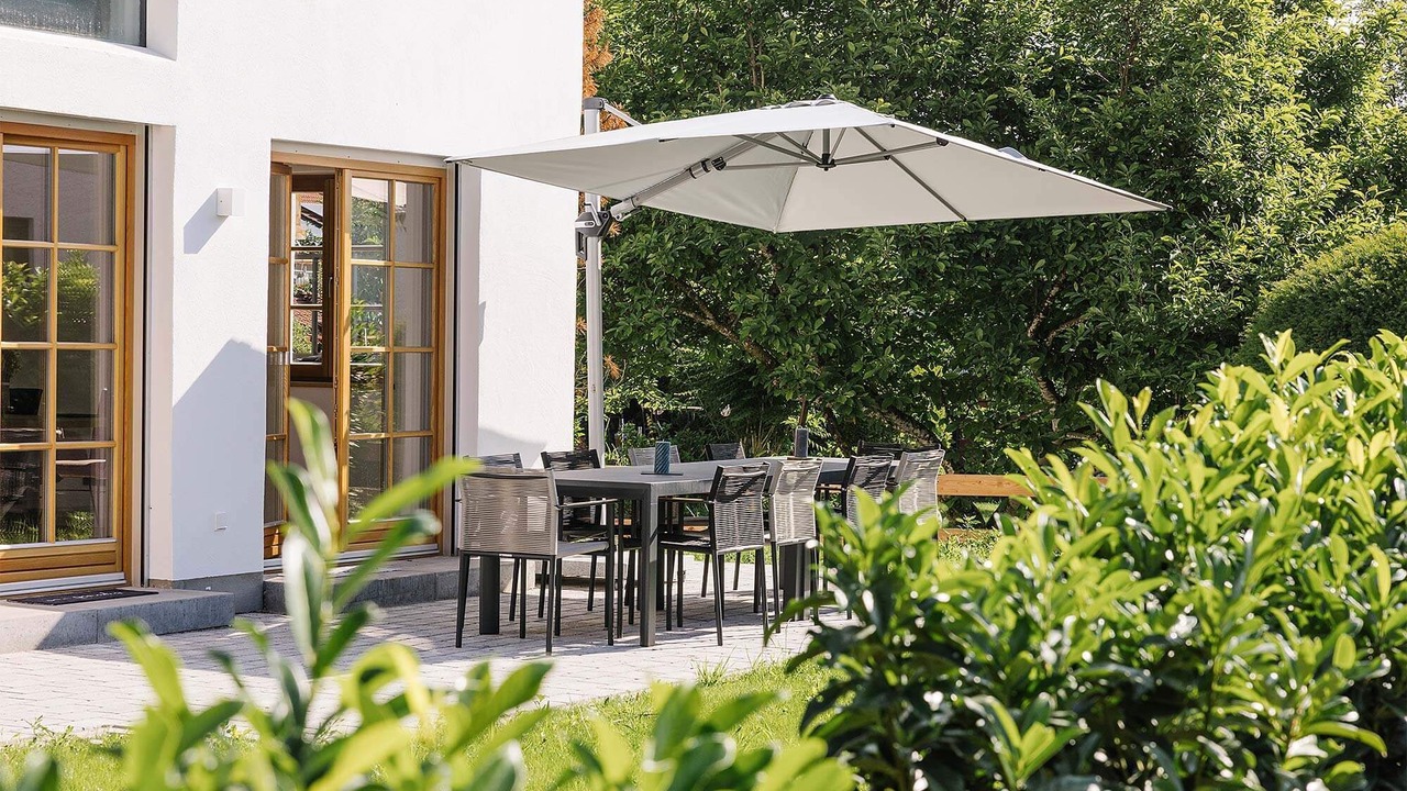 Photo of Outdoor in Wolkersdorf