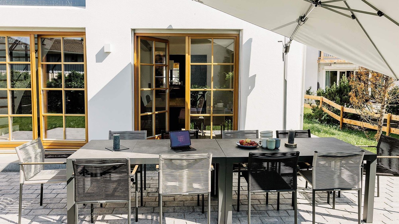 Photo of Outdoor in Wolkersdorf