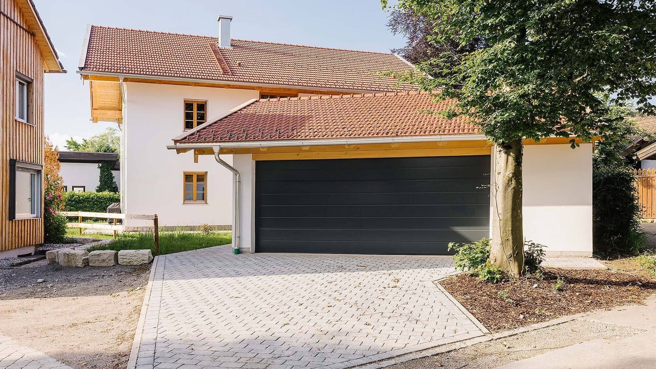 Photo of Outdoor in Wolkersdorf