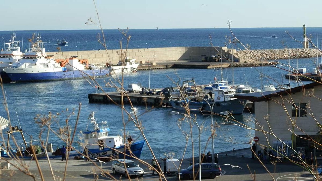 Photo of Others in Costa Dorada