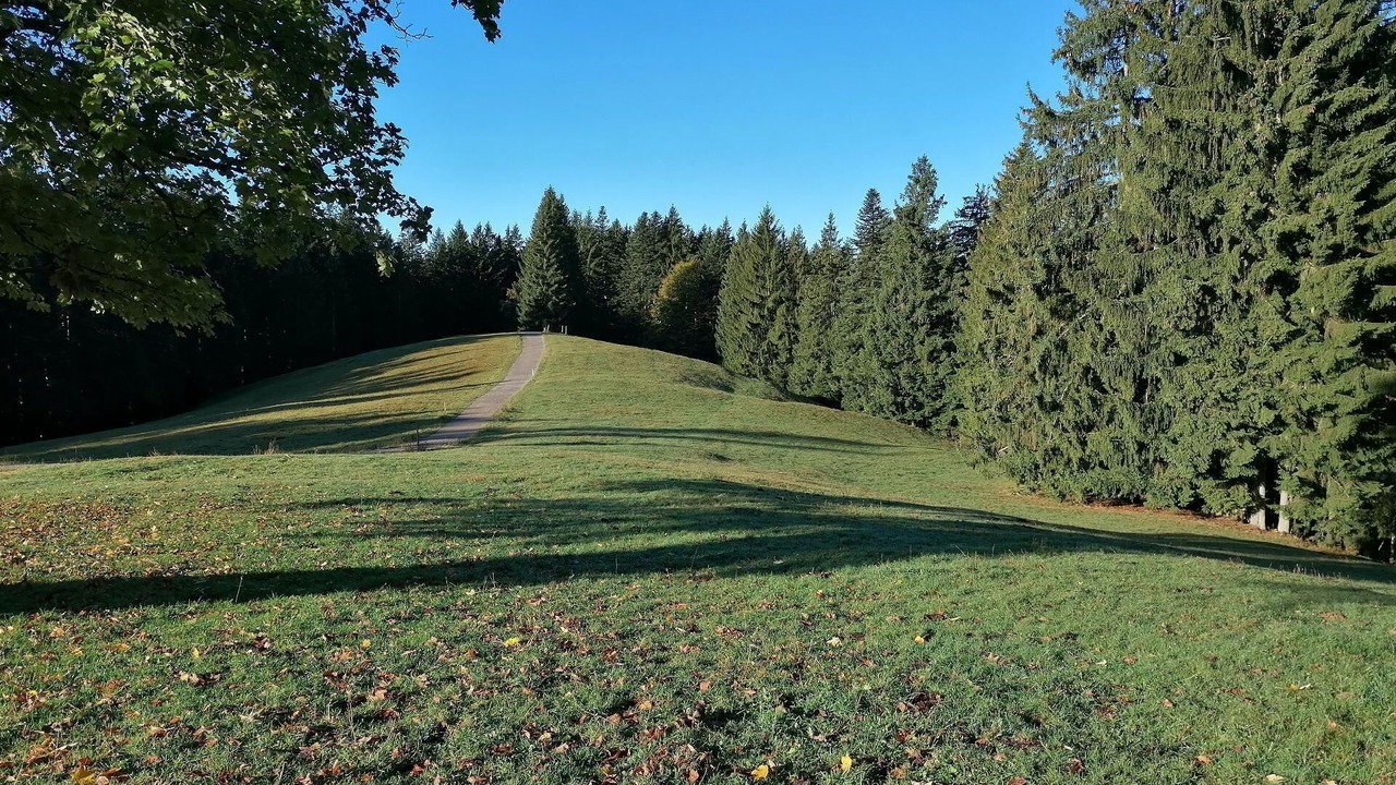 Photo of Others in Miesbach