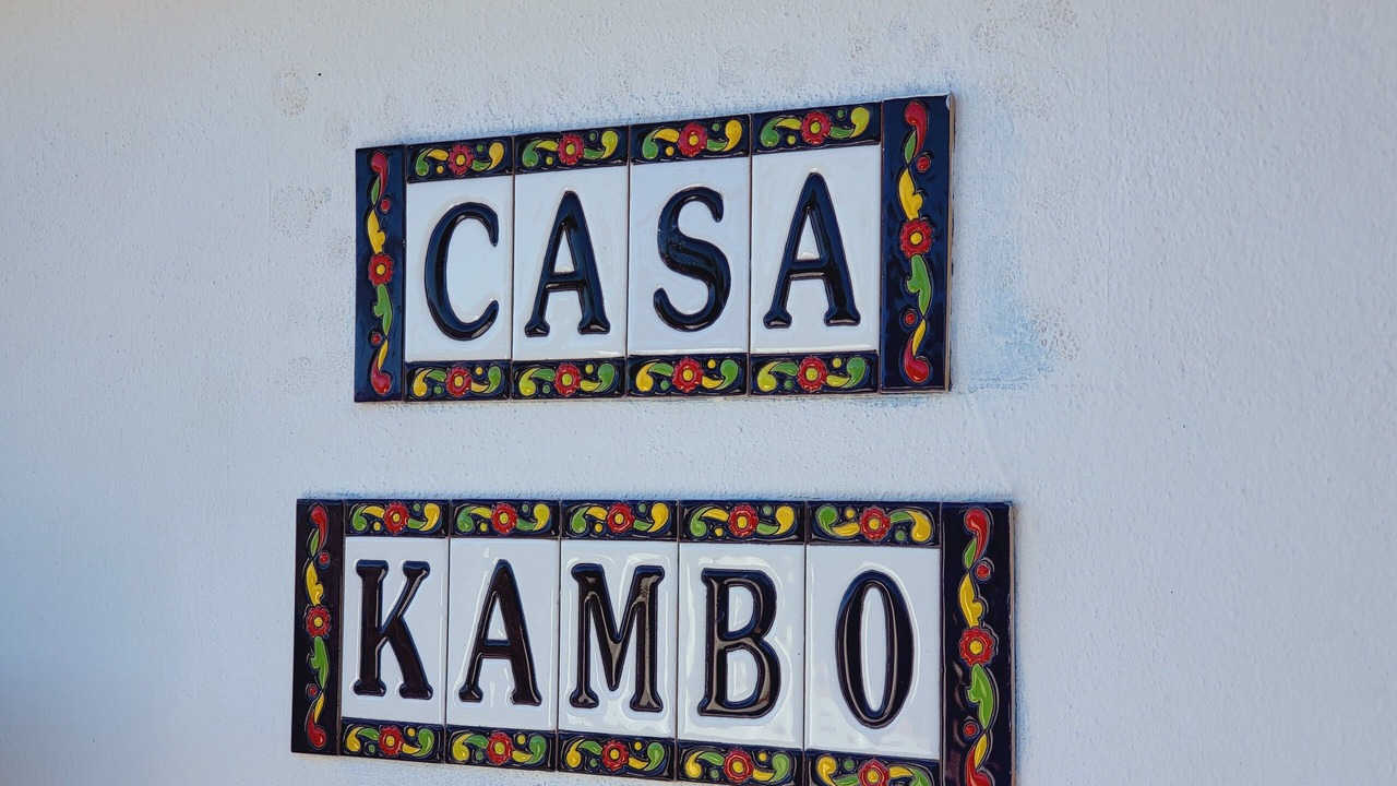 Photo of Others in Comares