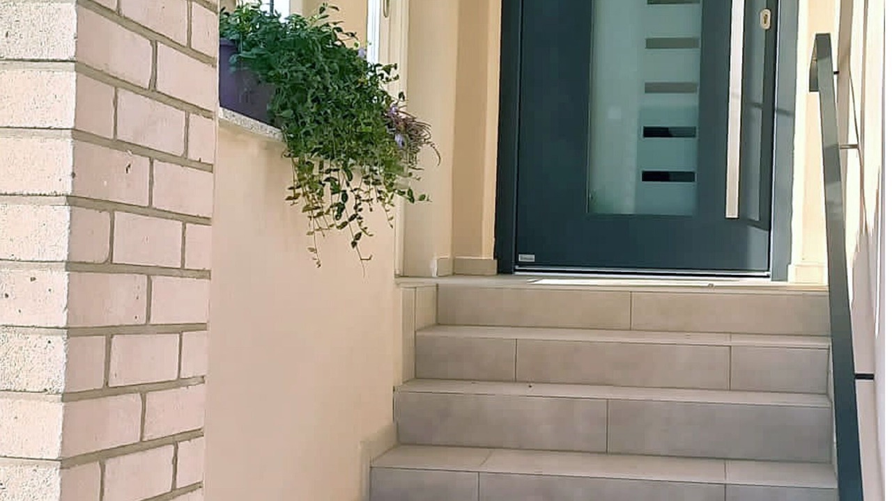 Photo of Outdoor in Aufsess