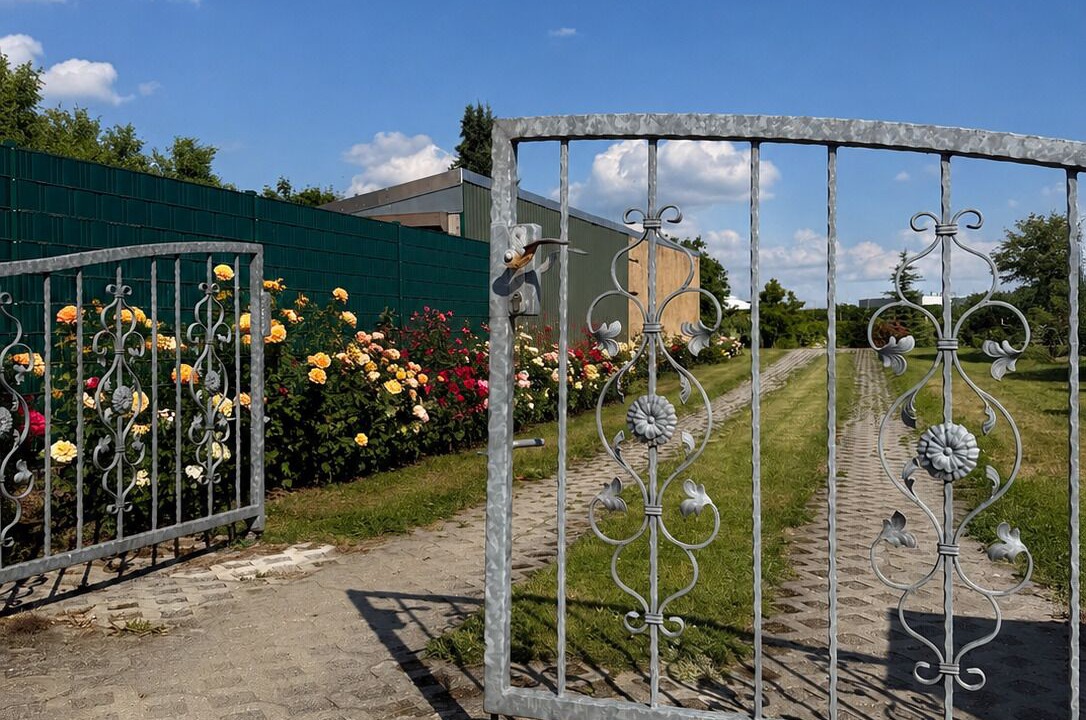 Photo of Outdoor in Duerrroehrsdorf-Dittersbach
