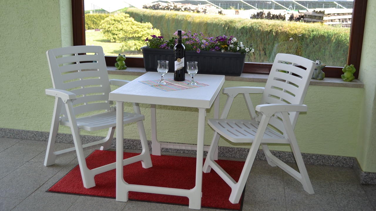 Photo of Others in Duerrroehrsdorf-Dittersbach