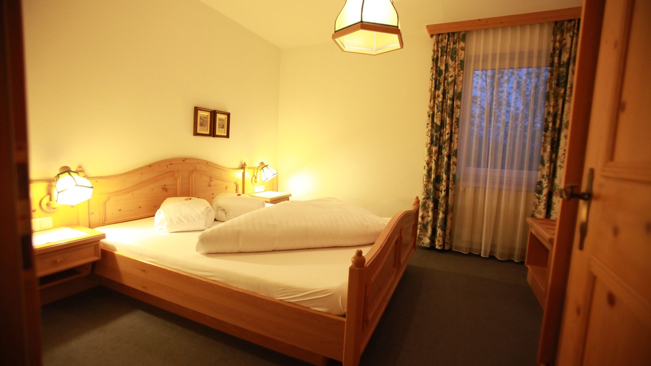 Photo of Bedroom in Imst