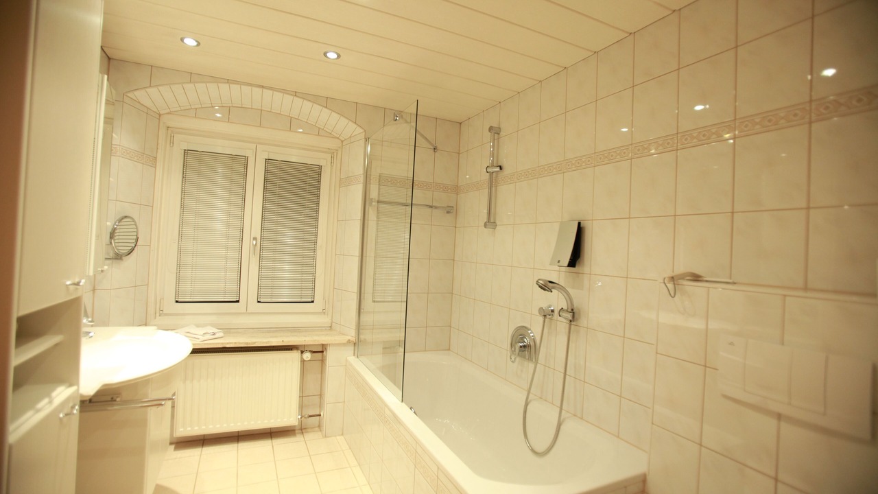 Photo of Bathroom in Imst