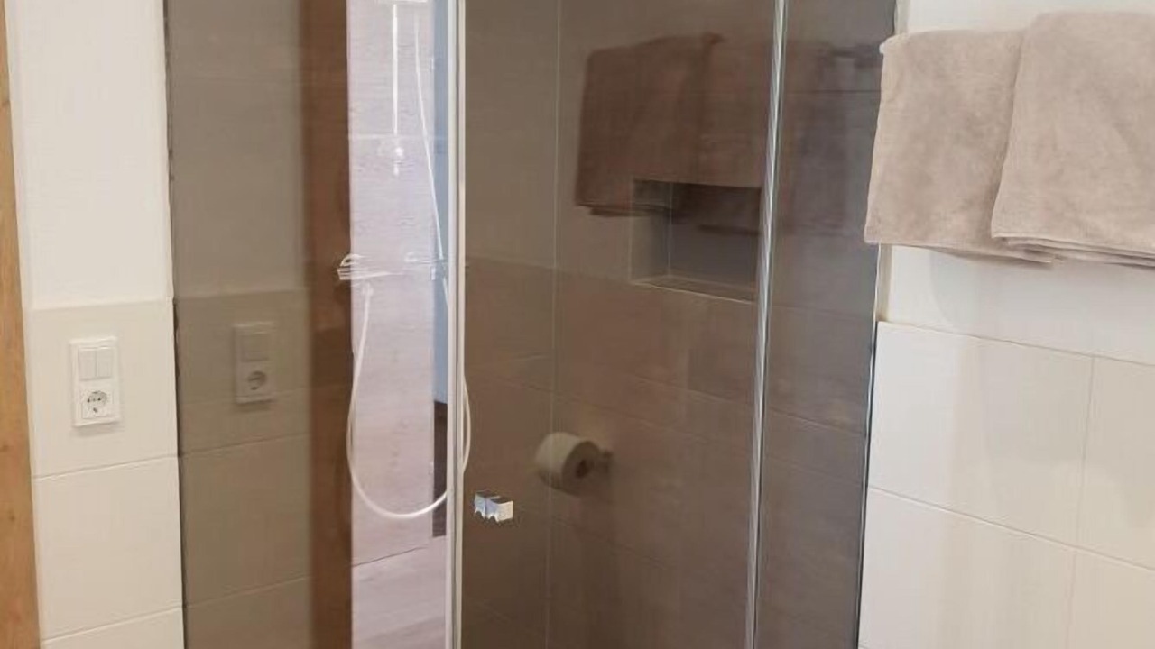 Photo of Bathroom in Kitzbuehel