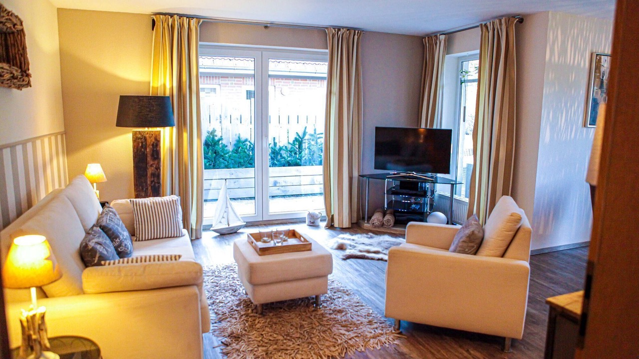 Photo of Livingroom in Wellsee