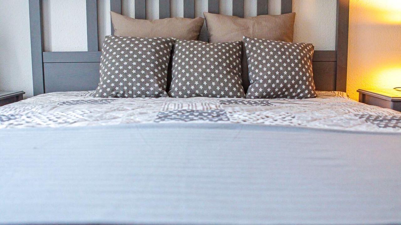 Photo of Bedroom in Wellsee