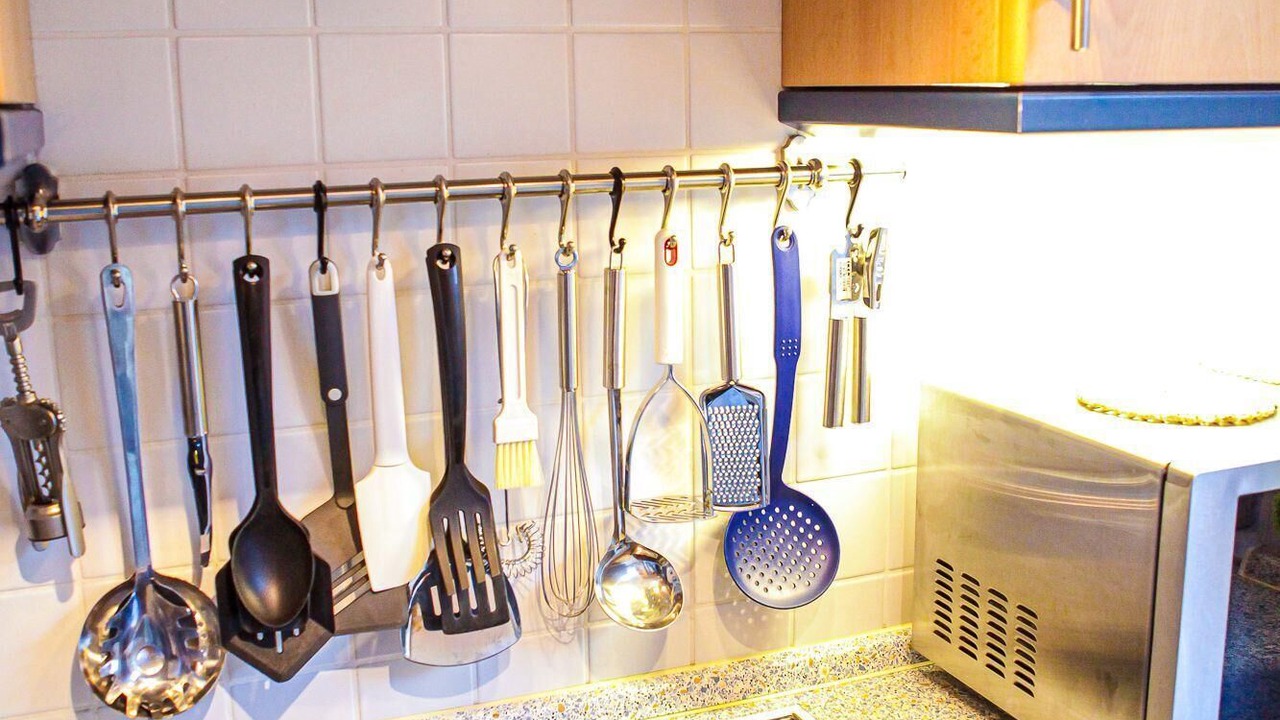 Photo of Kitchen in Wellsee