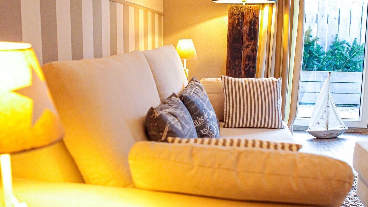 Photo of Livingroom in Wellsee