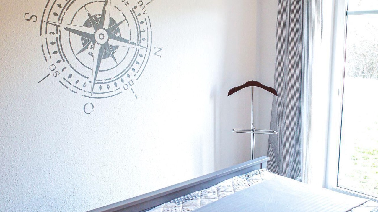 Photo of Bedroom in Wellsee