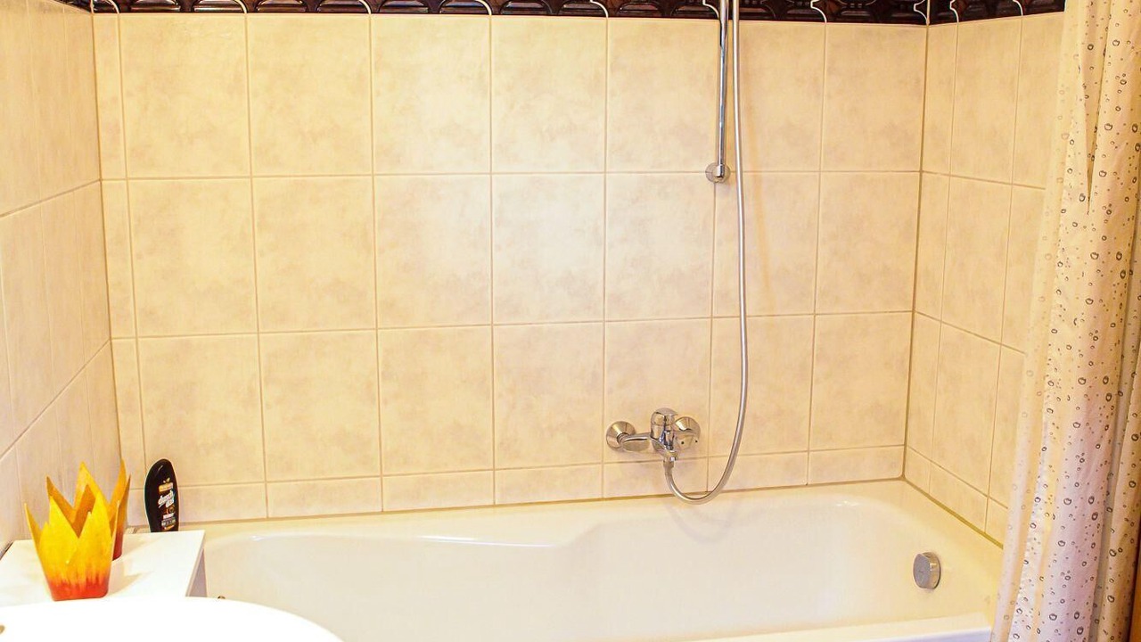 Photo of Bathroom in Wellsee