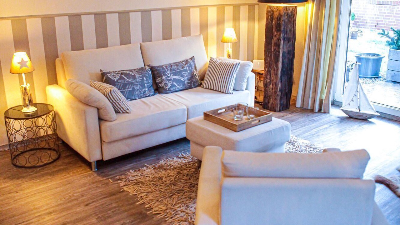 Photo of Livingroom in Wellsee