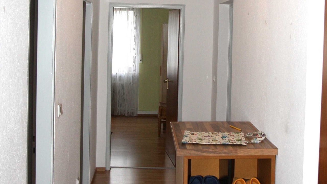 Photo of Others in Schwaig bei Nuernberg