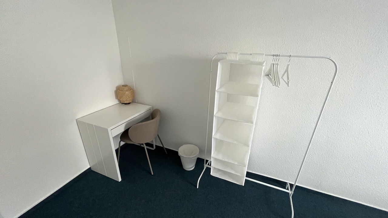 Photo of Others in Bamberg