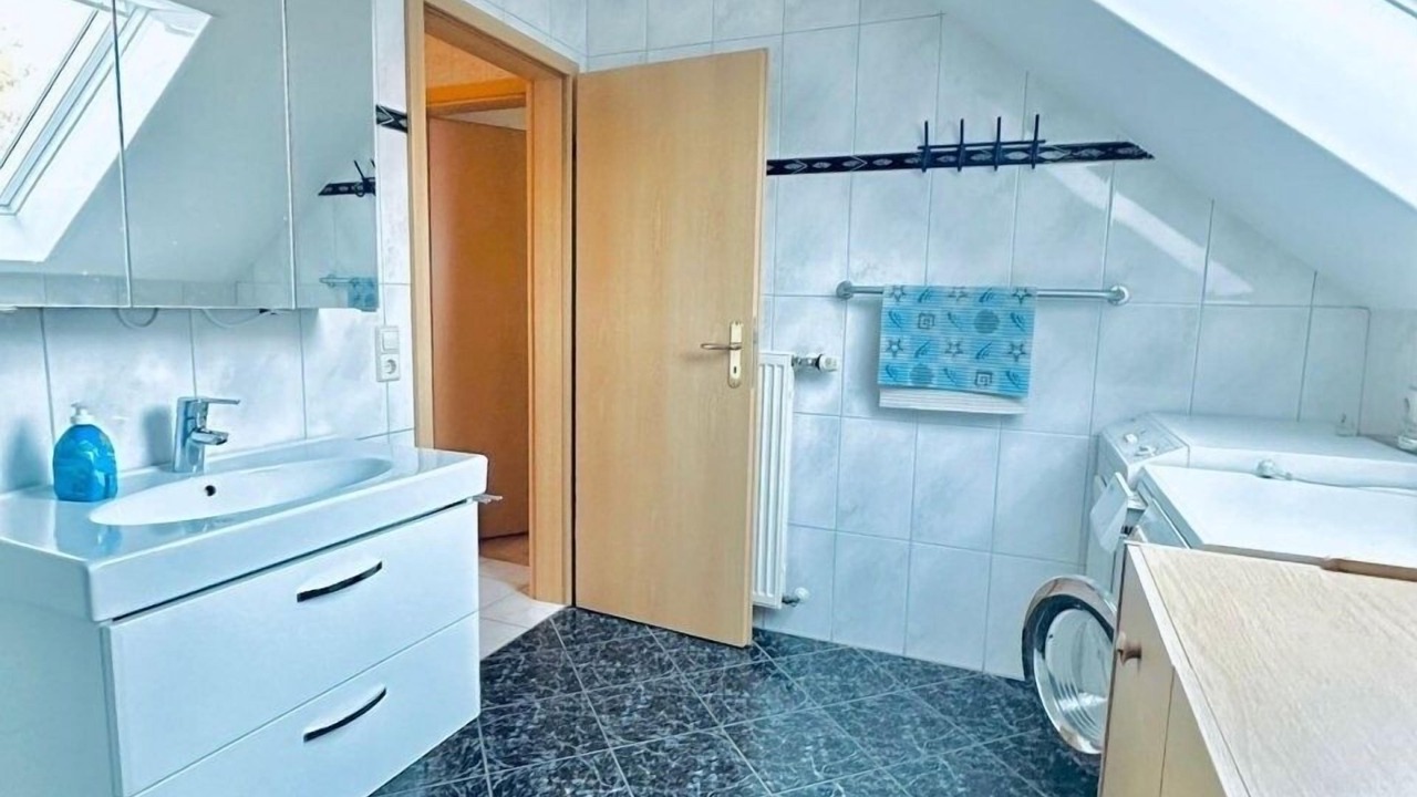 Photo of Kitchen in Haren