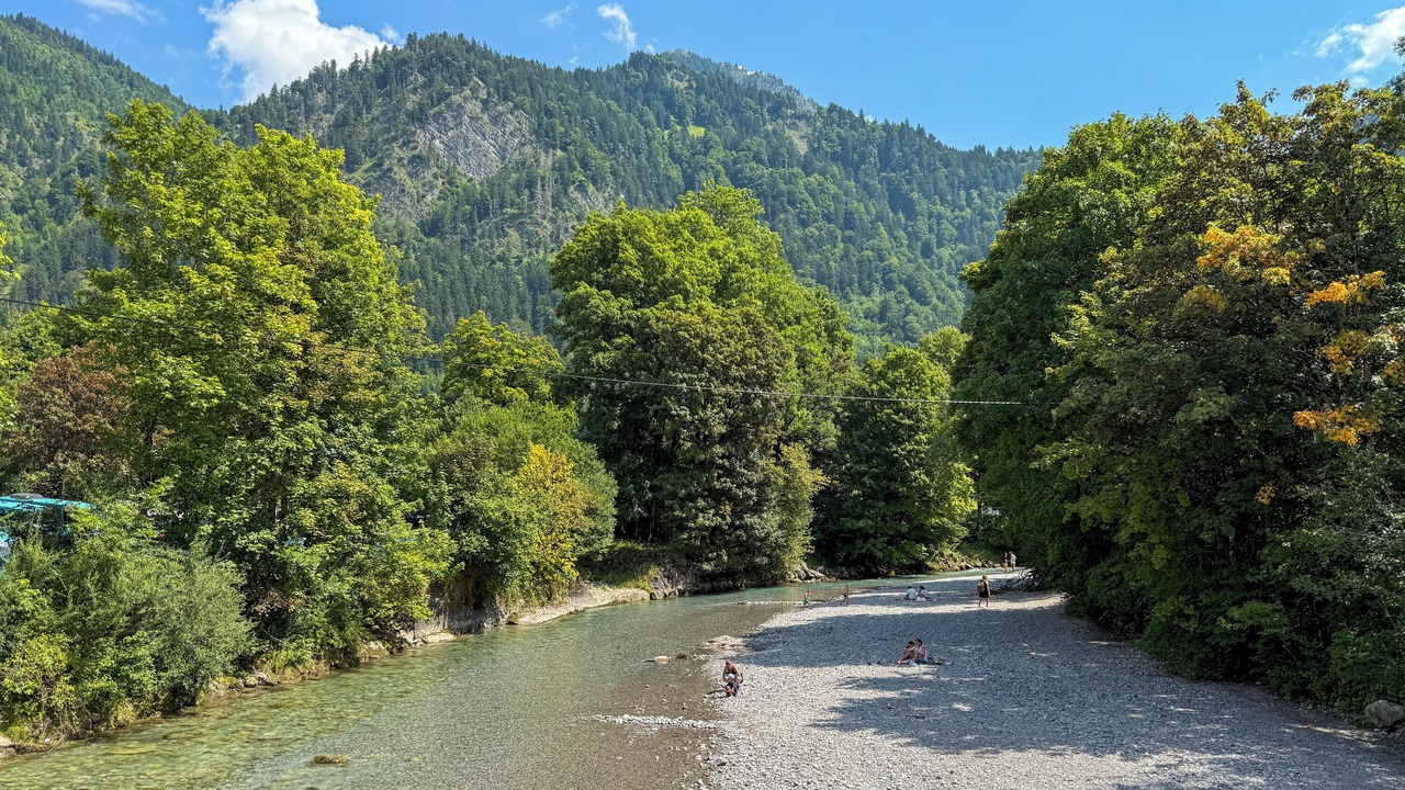 Photo of Others in Bad Oberdorf