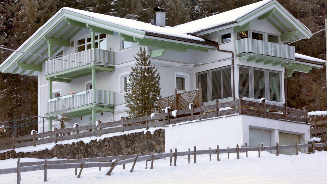 Photo of Outdoor in Hopfgarten im Brixental
