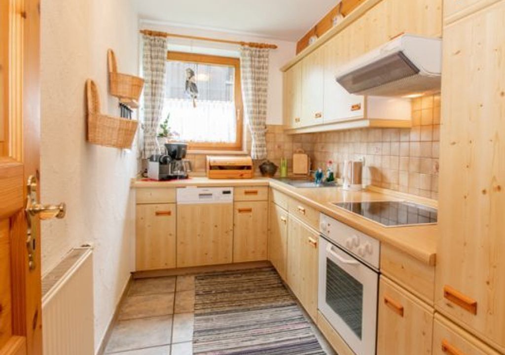 Photo of Kitchen in Missen