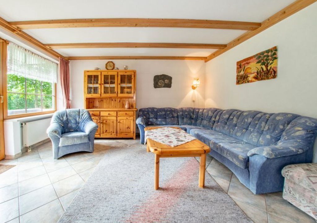 Photo of Livingroom in Missen