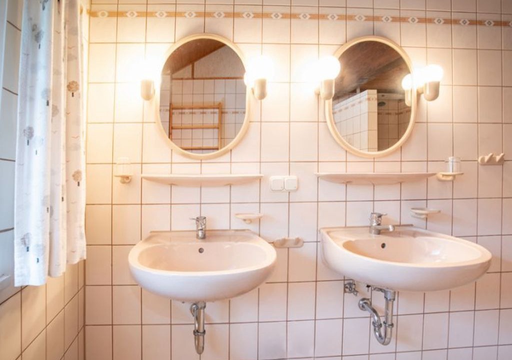Photo of Bathroom in Missen