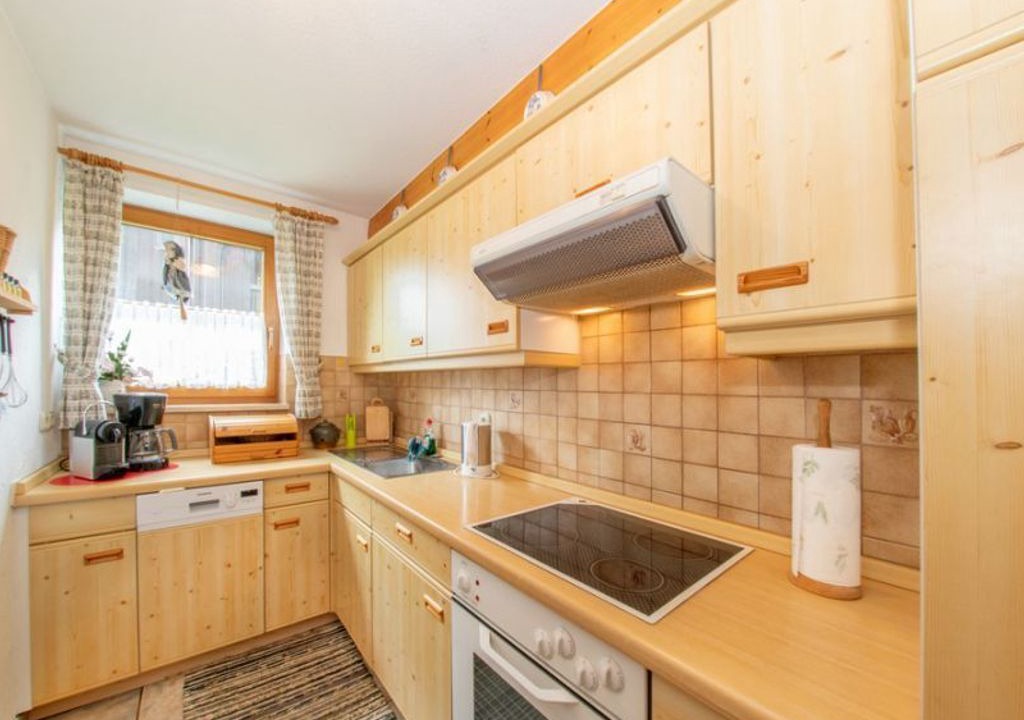 Photo of Kitchen in Missen