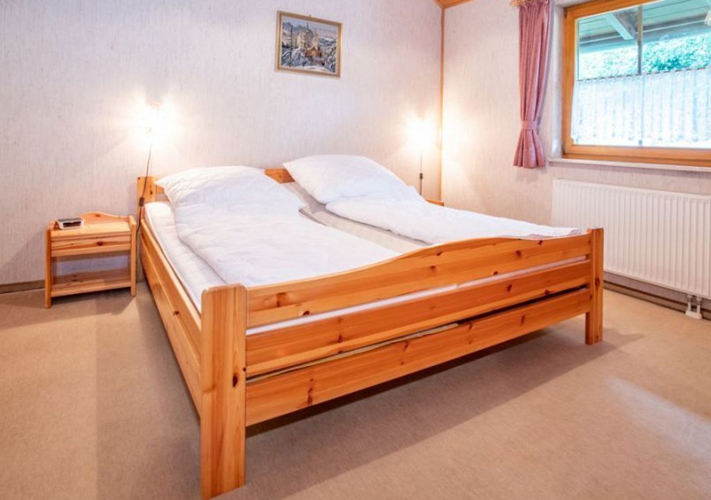 Photo of Bedroom in Missen