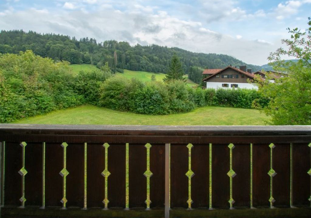 Photo of Outdoor in Missen
