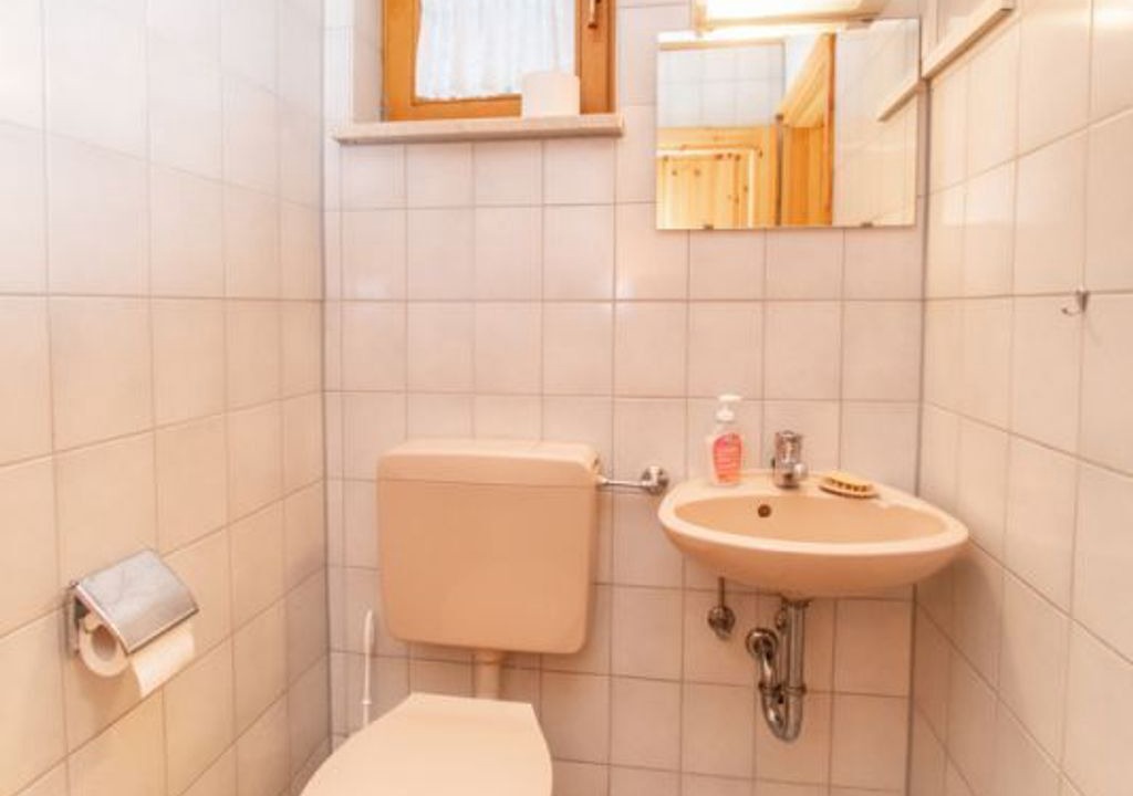 Photo of Bathroom in Missen