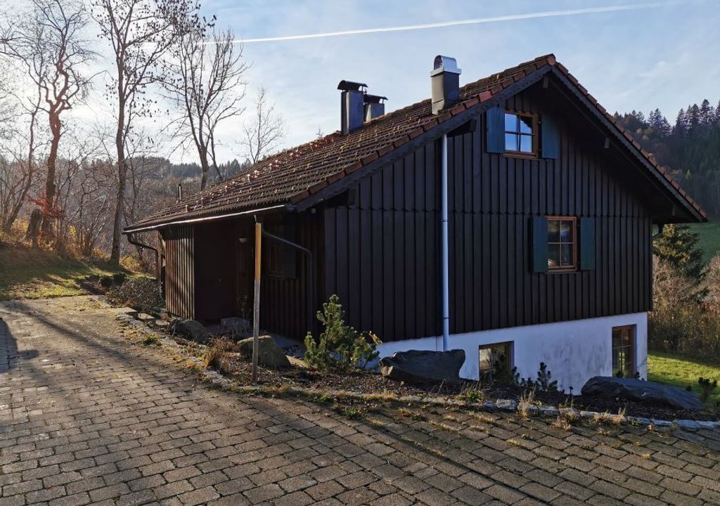 Photo of Outdoor in Missen