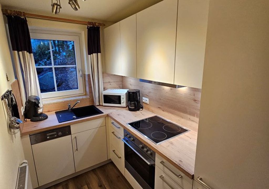 Photo of Kitchen in Missen
