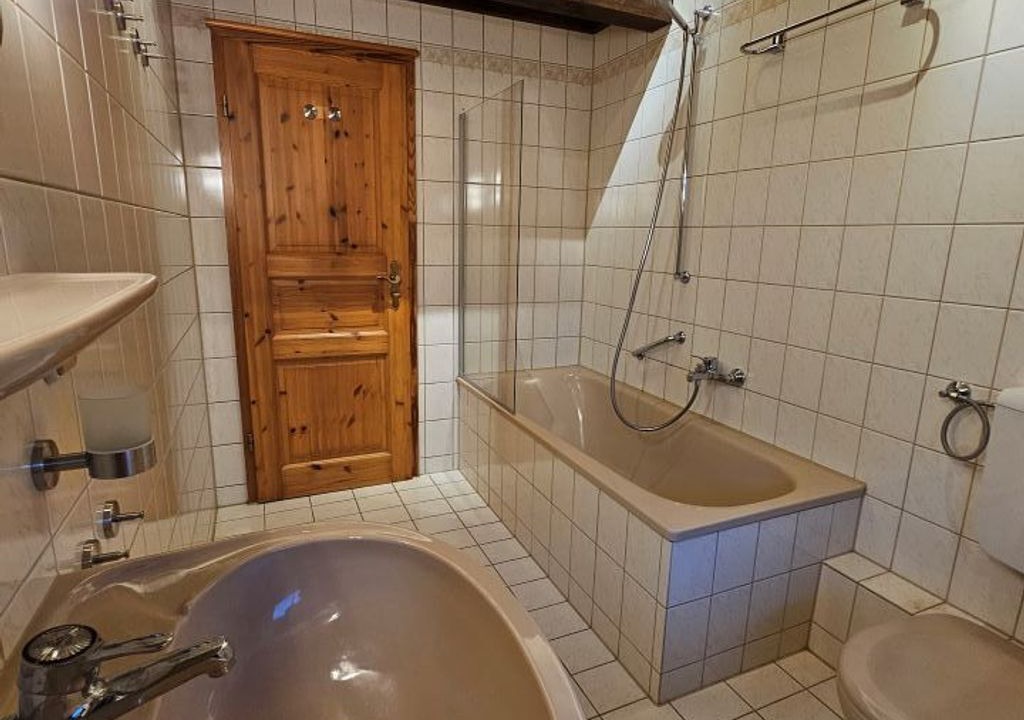 Photo of Bathroom in Missen