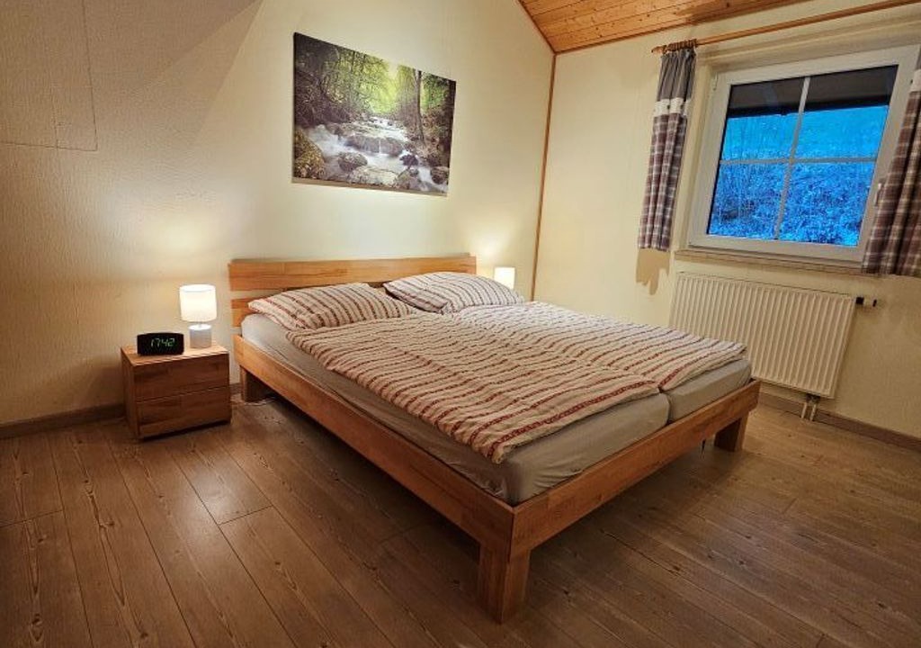 Photo of Bedroom in Missen