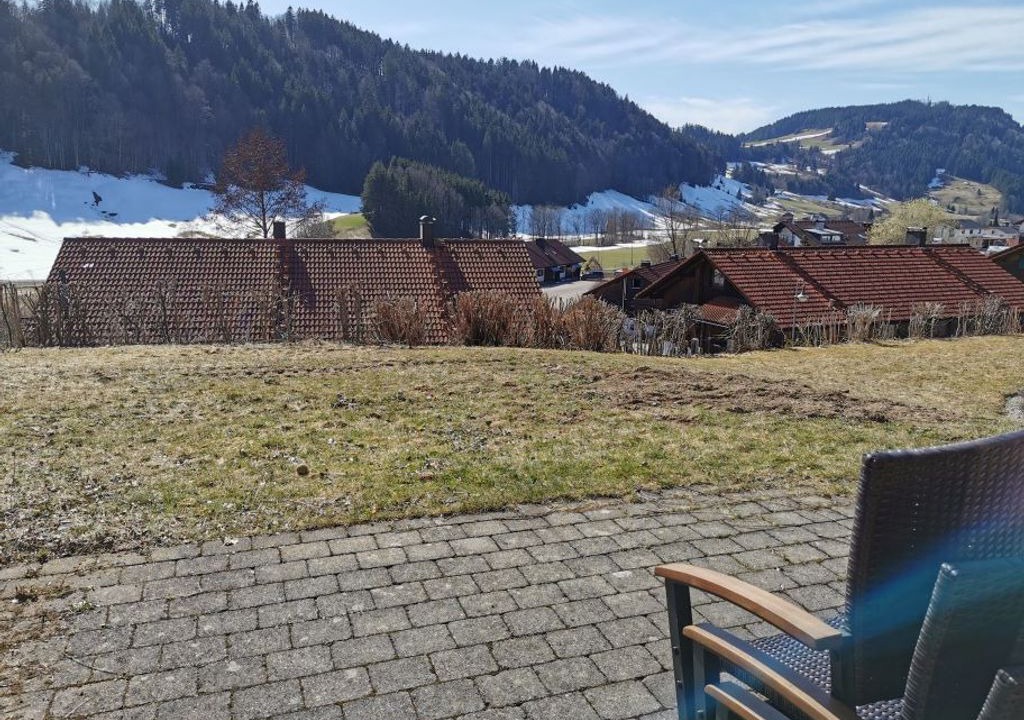 Photo of Outdoor in Missen
